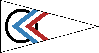 HDK-Kiel